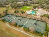 2785 80TH Avenue - Photo 85