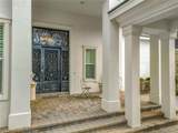 2785 80TH Avenue - Photo 9