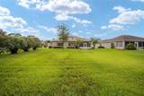 13191 93RD TERRACE Road - Photo 39