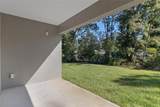 7671 Maltese Drive - Photo 40