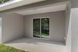 7671 Maltese Drive - Photo 41