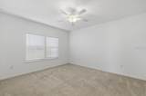 9025 58TH Circle - Photo 11