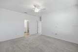 9025 58TH Circle - Photo 12
