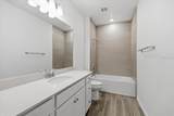 9025 58TH Circle - Photo 18