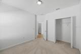 9025 58TH Circle - Photo 20