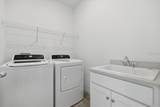 9025 58TH Circle - Photo 23