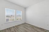 9025 58TH Circle - Photo 4