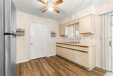 10780 62ND AVENUE Road - Photo 10