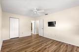 10780 62ND AVENUE Road - Photo 16
