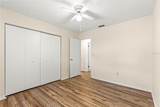 10780 62ND AVENUE Road - Photo 20