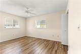 10780 62ND AVENUE Road - Photo 22