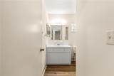 10780 62ND AVENUE Road - Photo 23
