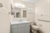 10780 62ND AVENUE Road - Photo 24