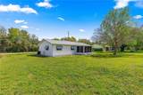 10780 62ND AVENUE Road - Photo 35
