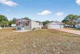 16571 102ND COURT Road - Photo 1