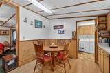 16571 102ND COURT Road - Photo 14