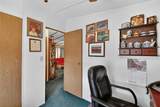 16571 102ND COURT Road - Photo 18