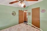 16571 102ND COURT Road - Photo 20