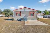 16571 102ND COURT Road - Photo 4