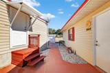 16571 102ND COURT Road - Photo 5