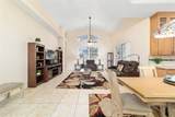 10943 71ST Circle - Photo 11