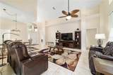 10943 71ST Circle - Photo 15