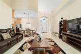 10943 71ST Circle - Photo 17