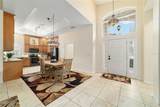 10943 71ST Circle - Photo 20