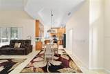 10943 71ST Circle - Photo 21