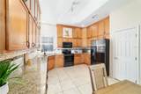 10943 71ST Circle - Photo 23