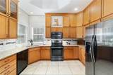 10943 71ST Circle - Photo 24