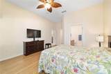 10943 71ST Circle - Photo 32