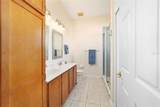 10943 71ST Circle - Photo 34