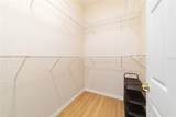 10943 71ST Circle - Photo 37
