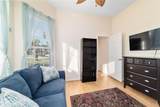 10943 71ST Circle - Photo 40