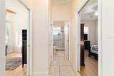 10943 71ST Circle - Photo 41