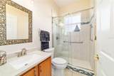 10943 71ST Circle - Photo 42