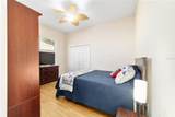 10943 71ST Circle - Photo 43
