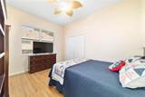 10943 71ST Circle - Photo 44