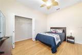 10943 71ST Circle - Photo 45