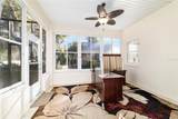 10943 71ST Circle - Photo 46