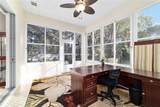 10943 71ST Circle - Photo 47