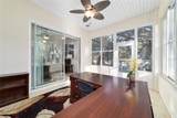 10943 71ST Circle - Photo 48