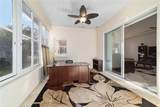 10943 71ST Circle - Photo 49