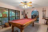 27910 Debbie Road - Photo 16