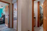 27910 Debbie Road - Photo 34