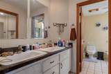 27910 Debbie Road - Photo 41