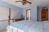 27910 Debbie Road - Photo 44