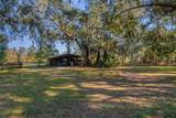 27910 Debbie Road - Photo 67