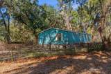 27910 Debbie Road - Photo 88